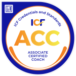 associate-certified-coach-acc