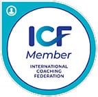 ICF Member