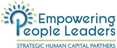 Empowering People Leaders